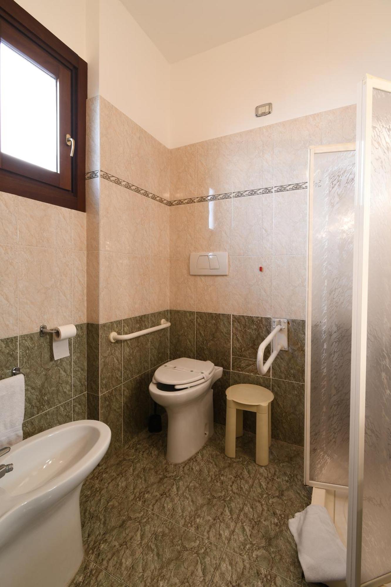 Hotel Cavour Rapallo Zewnętrze zdjęcie